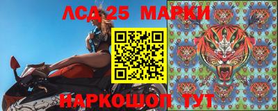МДПВ Бузулук