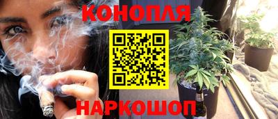 не бодяженный Бугуруслан