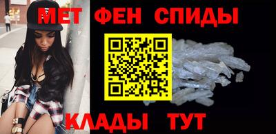 не бодяженный Бугуруслан